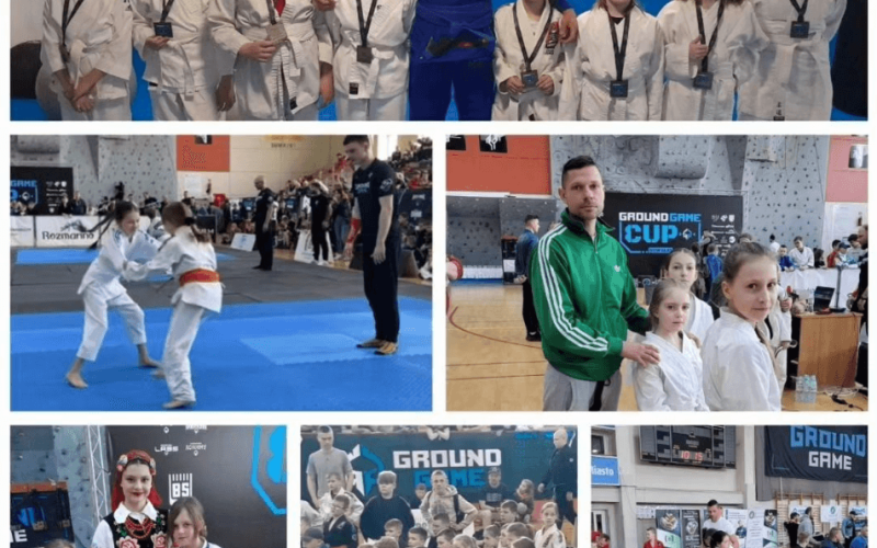 Zrzut ekranu 2023-04-25 190507