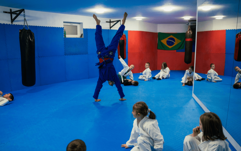 bjj26